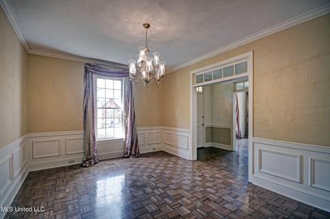 21 Avery Cir, Jackson, MS 39211 photo 13