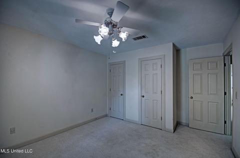 21 Avery Cir, Jackson, MS 39211 photo 34
