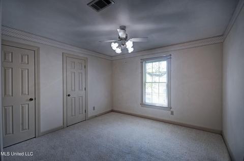 21 Avery Cir, Jackson, MS 39211 photo 31