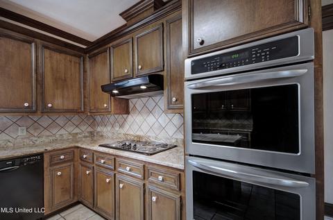 21 Avery Cir, Jackson, MS 39211 photo 21