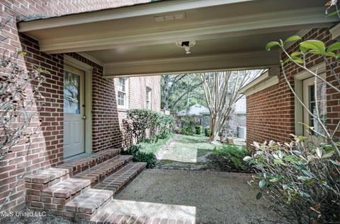 21 Avery Cir, Jackson, MS 39211 photo 5