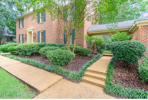 21 Avery Cir, Jackson, MS 39211 photo 40