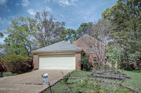 21 Avery Cir, Jackson, MS 39211 photo 4