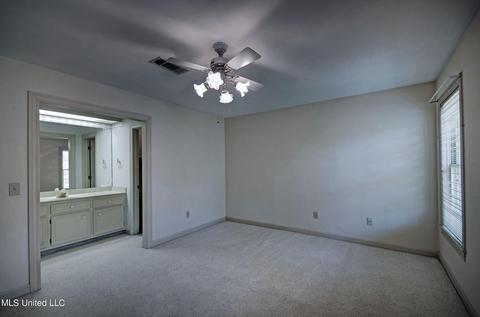 21 Avery Cir, Jackson, MS 39211 photo 36