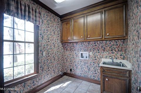21 Avery Cir, Jackson, MS 39211 photo 23