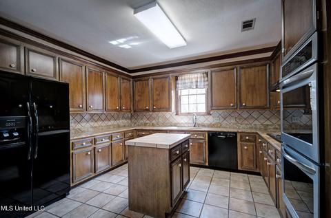 21 Avery Cir, Jackson, MS 39211 photo 18