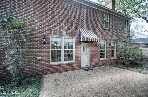 21 Avery Cir, Jackson, MS 39211 photo 8