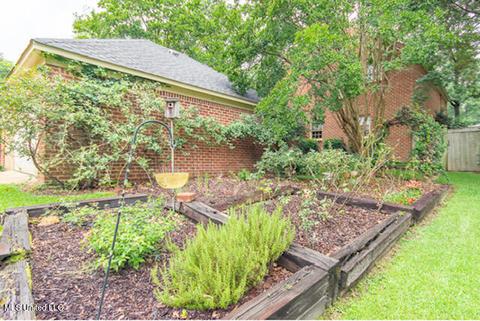 21 Avery Cir, Jackson, MS 39211 photo 43