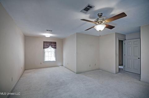 21 Avery Cir, Jackson, MS 39211 photo 26