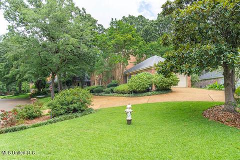 21 Avery Cir, Jackson, MS 39211 photo 42