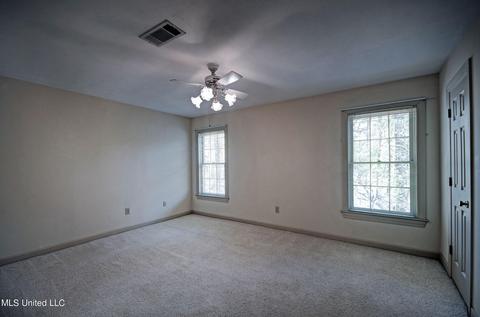 21 Avery Cir, Jackson, MS 39211 photo 35