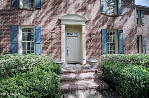 21 Avery Cir, Jackson, MS 39211 photo 9
