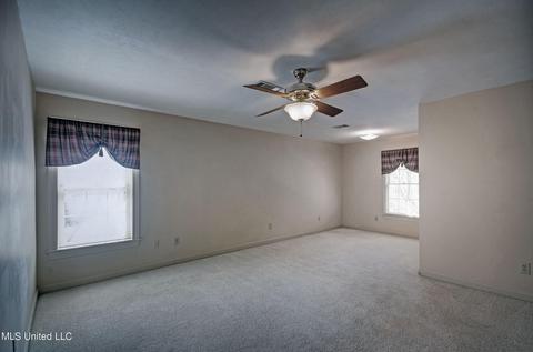 21 Avery Cir, Jackson, MS 39211 photo 24