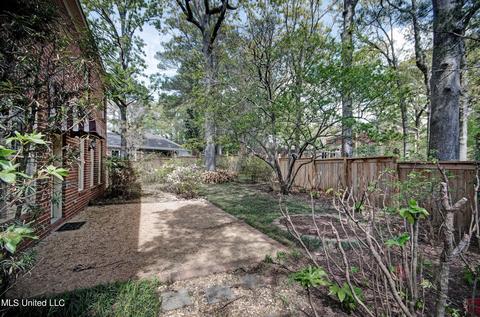 21 Avery Cir, Jackson, MS 39211 photo 6