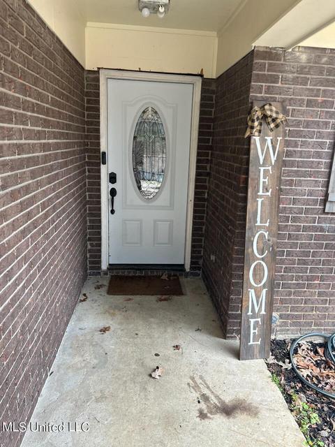 44 Sagewood Dr, Brandon, MS 39042 photo 1
