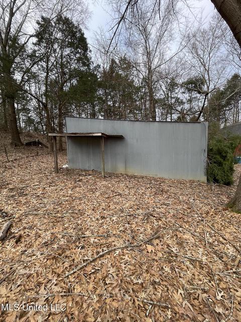 953 Walker Rd, Coldwater, MS 38618 photo 8