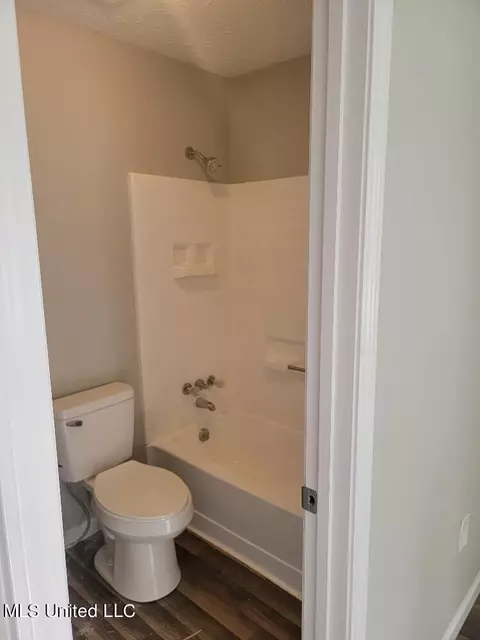 230 Andrews Rd, Florence, MS 39073 photo 17