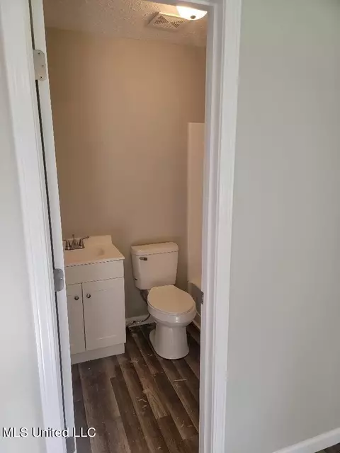 230 Andrews Rd, Florence, MS 39073 photo 16