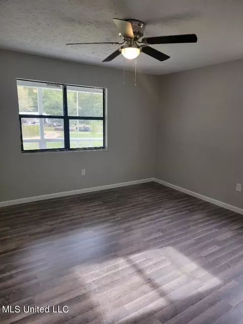 230 Andrews Rd, Florence, MS 39073 photo 8