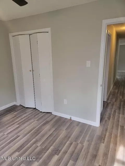 230 Andrews Rd, Florence, MS 39073 photo 12