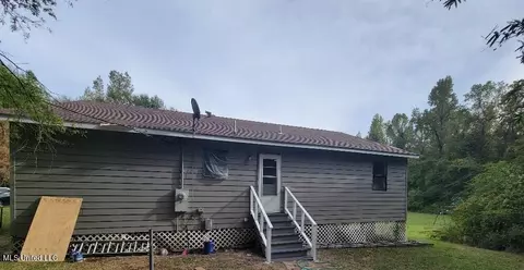 230 Andrews Rd, Florence, MS 39073 photo 20