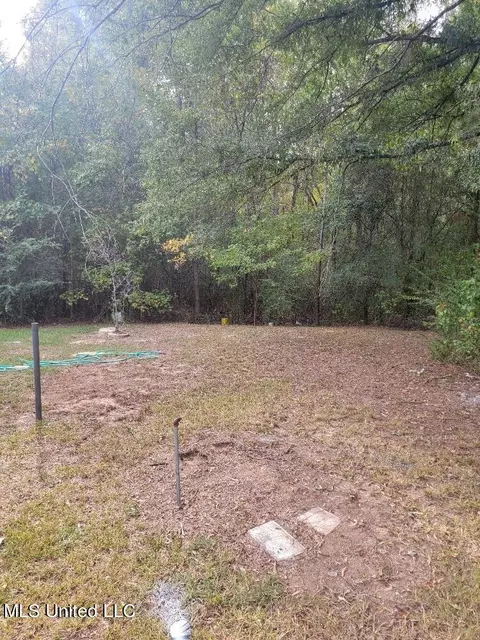 230 Andrews Rd, Florence, MS 39073 photo 18