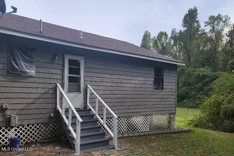 230 Andrews Rd, Florence, MS 39073 photo 19