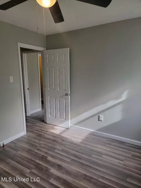 230 Andrews Rd, Florence, MS 39073 photo 13