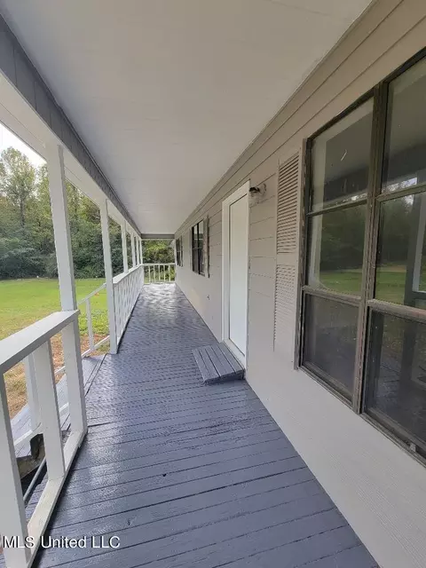 230 Andrews Rd, Florence, MS 39073 photo 5