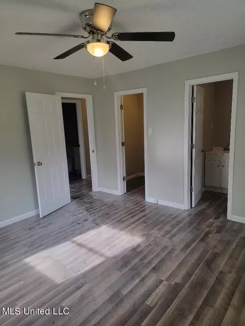 230 Andrews Rd, Florence, MS 39073 photo 15
