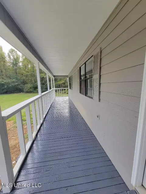 230 Andrews Rd, Florence, MS 39073 photo 4