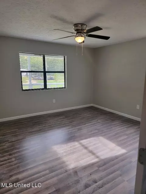 230 Andrews Rd, Florence, MS 39073 photo 14