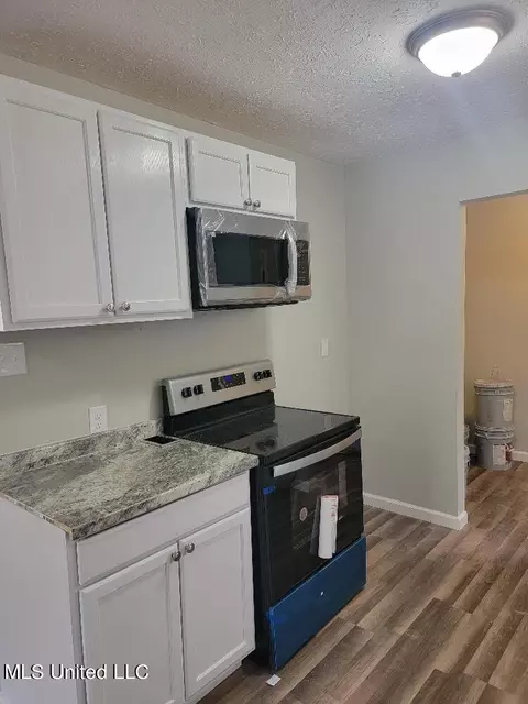230 Andrews Rd, Florence, MS 39073 photo 6