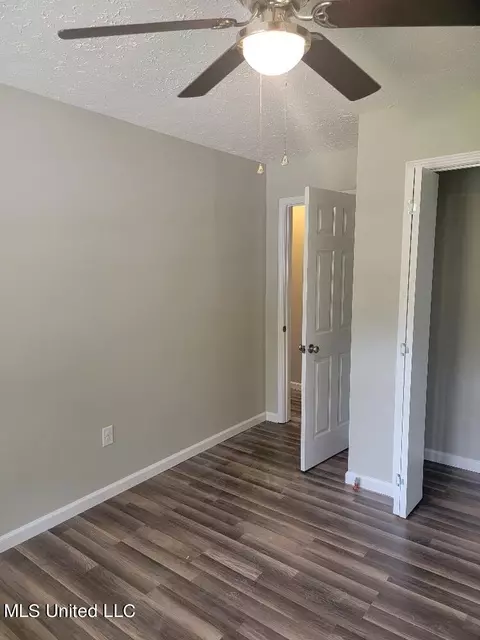 230 Andrews Rd, Florence, MS 39073 photo 9