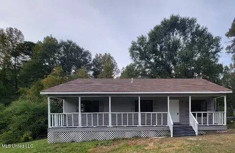 230 Andrews Rd, Florence, MS 39073 photo 2
