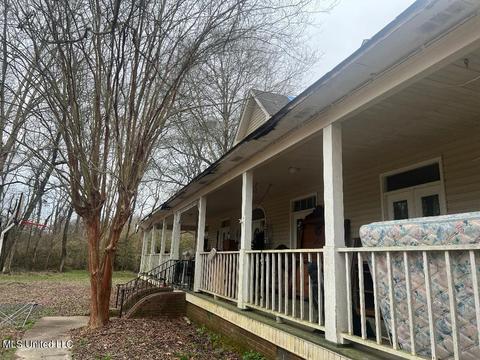 219 Quail Holw, Canton, MS 39046 photo 10