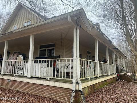 219 Quail Holw, Canton, MS 39046 photo 2
