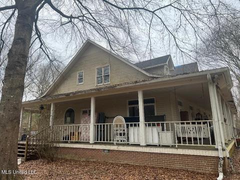 219 Quail Holw, Canton, MS 39046 photo 6