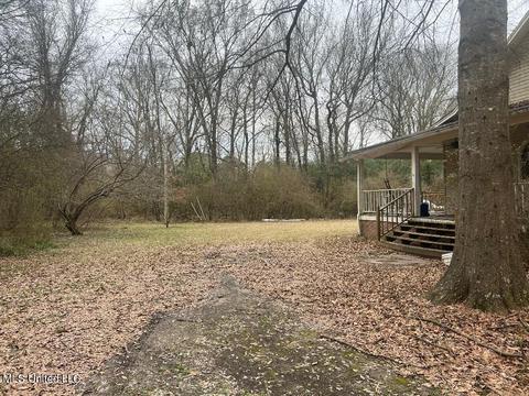 219 Quail Holw, Canton, MS 39046 photo 3