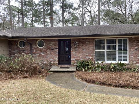 4026 Berkley Dr, Jackson, MS 39211 photo 3
