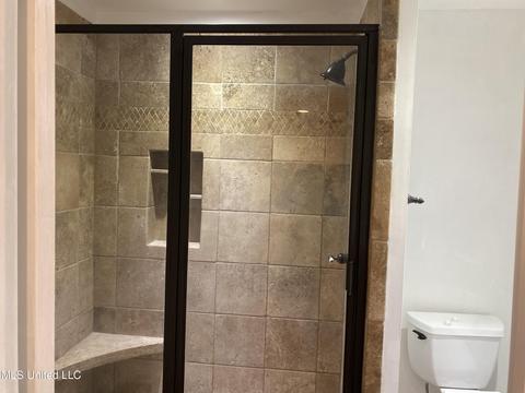 4026 Berkley Dr, Jackson, MS 39211 photo 18