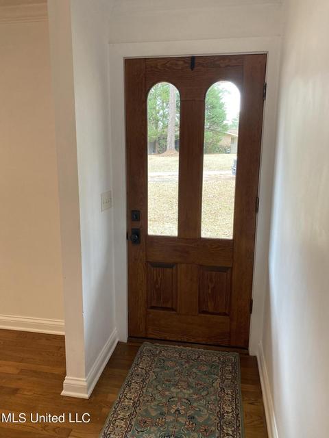 4026 Berkley Dr, Jackson, MS 39211 photo 4