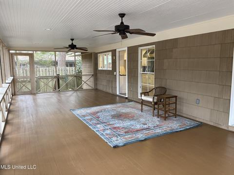 4026 Berkley Dr, Jackson, MS 39211 photo 23