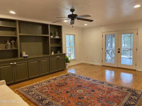 4026 Berkley Dr, Jackson, MS 39211 photo 11