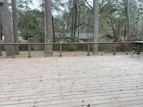 4026 Berkley Dr, Jackson, MS 39211 photo 26