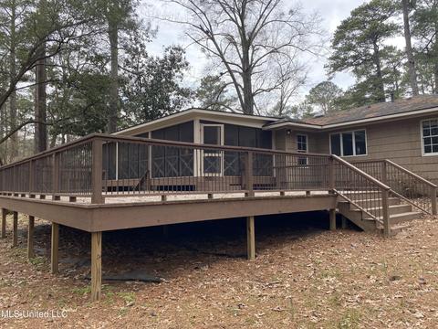 4026 Berkley Dr, Jackson, MS 39211 photo 25