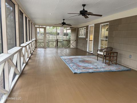 4026 Berkley Dr, Jackson, MS 39211 photo 24