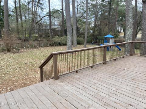 4026 Berkley Dr, Jackson, MS 39211 photo 27
