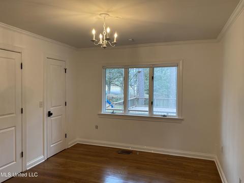4026 Berkley Dr, Jackson, MS 39211 photo 14