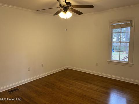 4026 Berkley Dr, Jackson, MS 39211 photo 16
